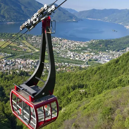 Donna Rosa * Corigliano Calabro