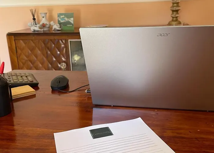 Donna Rosa コリリアーノ・カーラブロ