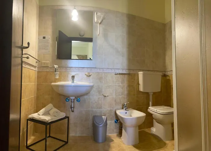 ファームステイ Donna Rosa