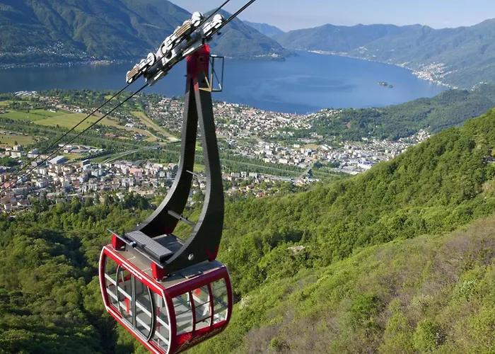 Donna Rosa * コリリアーノ・カーラブロ