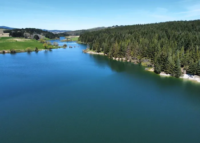 Donna Rosa ファームステイ