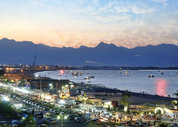 Donna Rosa ファームステイ *